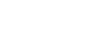 Star Event