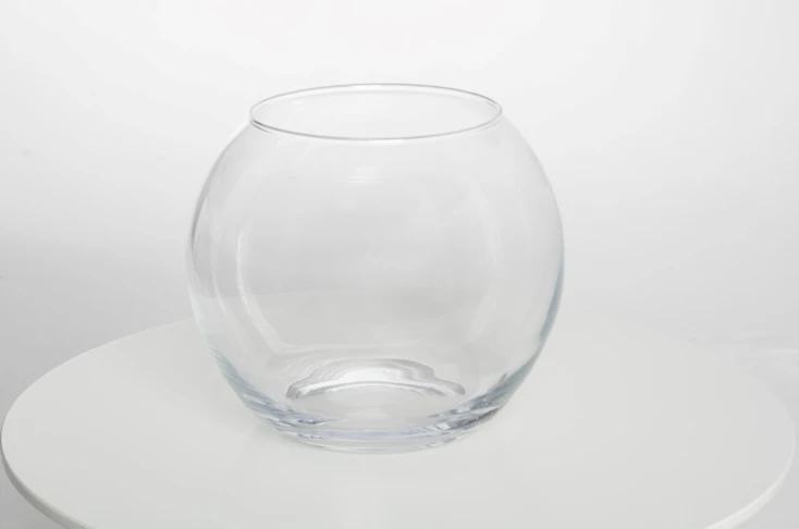 Crystal Ball