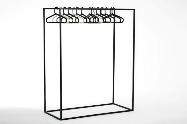 Stelar Hanger