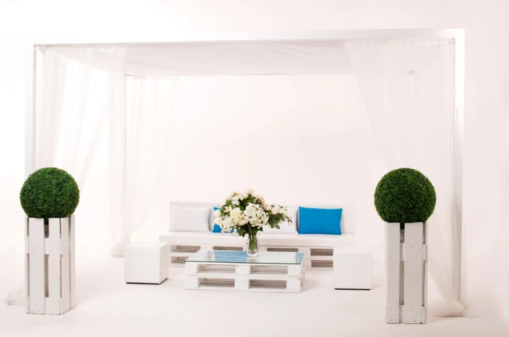 Altana Eventowa Al-tan