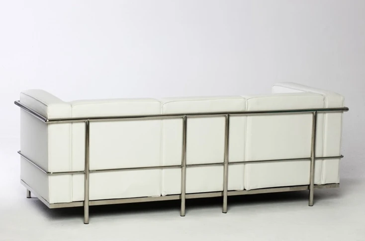 Milano Sofa