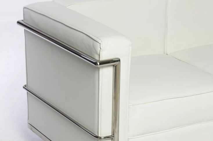 Milano Sofa
