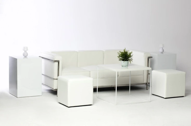 Milano Sofa