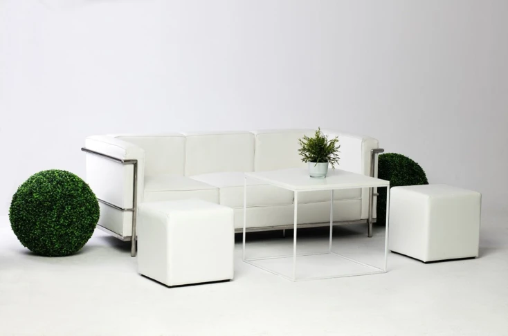 Milano Sofa