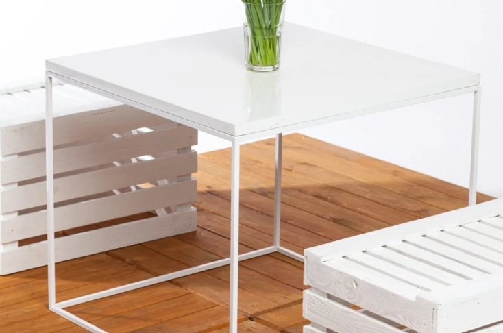 Stelar White