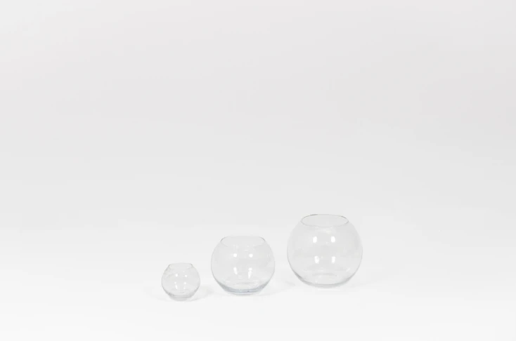 Crystal Ball
