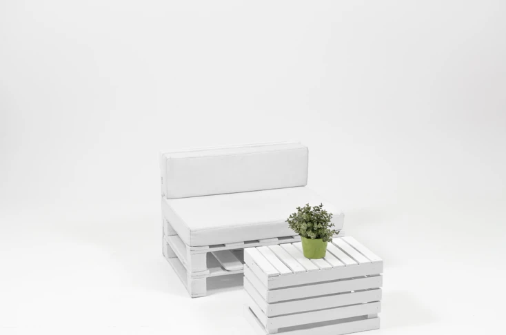 Mini Center