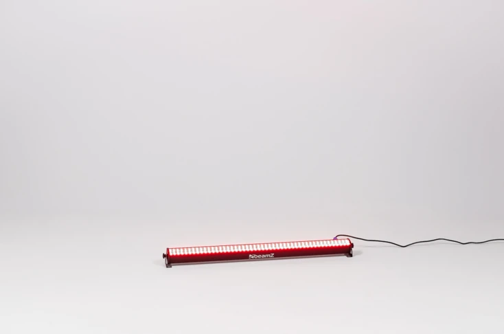 Led Bar