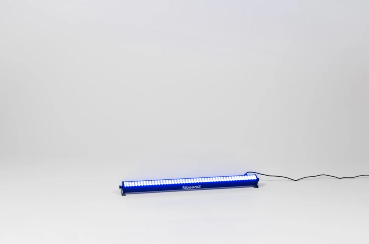 Led Bar
