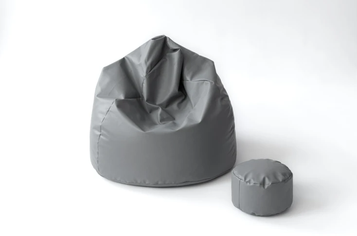 Sako Mini Grey