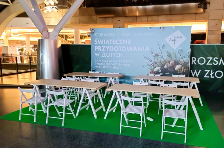 Wykładzina Expo