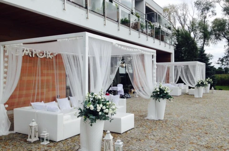 Altana Eventowa Al-tan