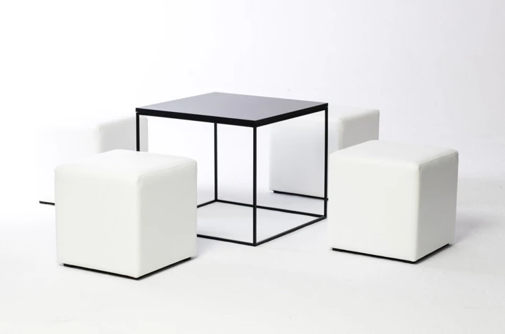 Stelar Black