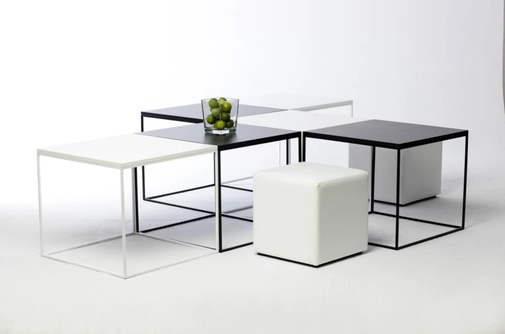 Stelar Black