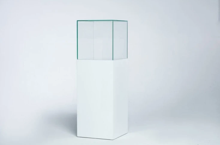 Glass