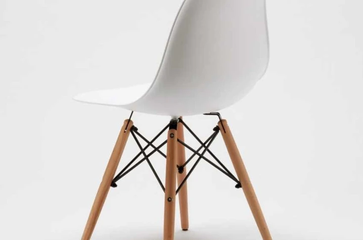 Paveue White