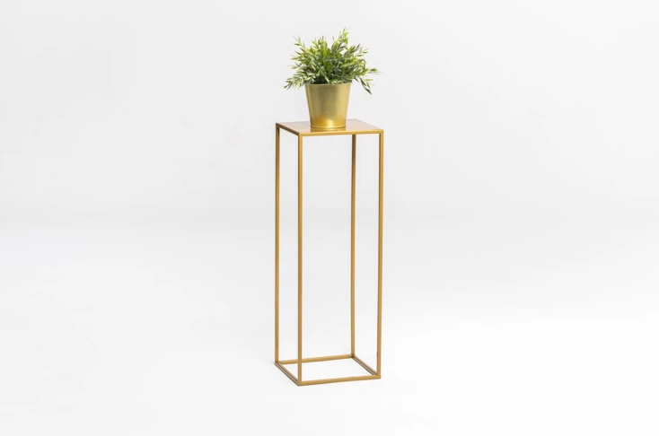 Stelar Gold