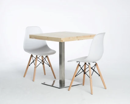 Paveue White