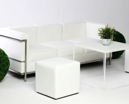 Milano Sofa