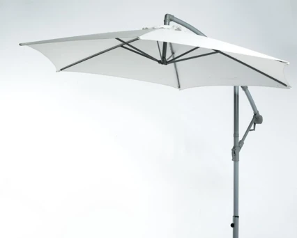 Parasol Eventowy El Sol