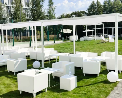 Altana Eventowa Al-tan