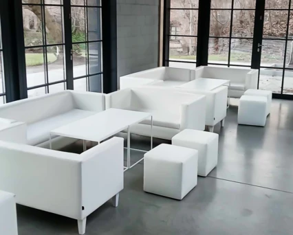 Sofia 2 White