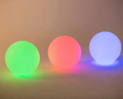 Ball 40